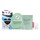 Box Cocooning - Box De Corpo