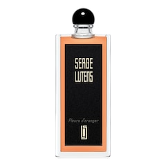 Fleurs d'oranger - Eau de parfum, SERGE LUTENS