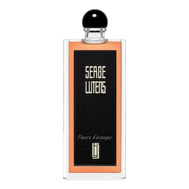 Fleurs d'oranger - Eau de parfum