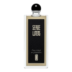 Five o&rsquo;clock au gingembre - Eau de Parfum, SERGE LUTENS