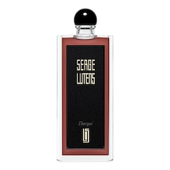 Chergui - Eau de Parfum, SERGE LUTENS