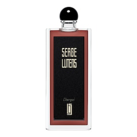 Chergui - Eau de Parfum