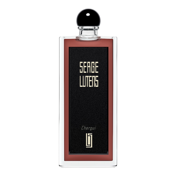 Chergui - Eau de Parfum