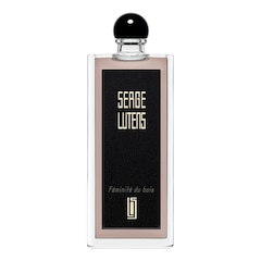 F&eacute;minit&eacute; Du Bois - Parf&eacute;mov&aacute; voda, SERGE LUTENS