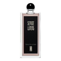 Féminité du Bois - Eau de parfum