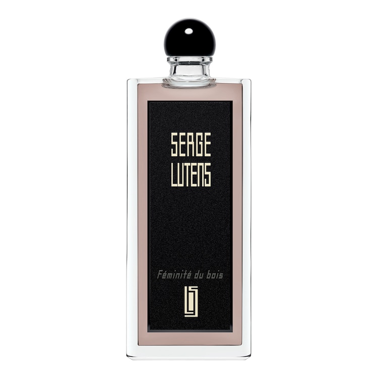 Féminité du Bois - Eau de parfum