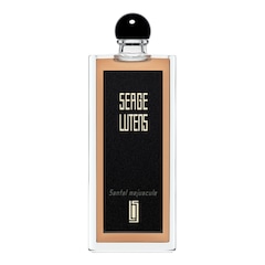 Santal Majuscule - Parf&eacute;mov&aacute; voda, SERGE LUTENS