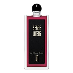 La Fille de Berlin - Parf&eacute;mov&aacute; voda, SERGE LUTENS