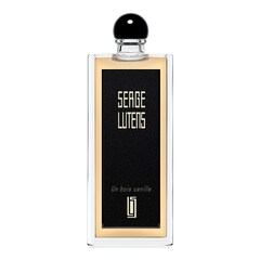 Un bois vanille - Eau de Parfum, SERGE LUTENS