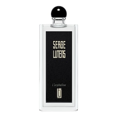 L'Orpheline - Parf&eacute;mov&aacute; voda, SERGE LUTENS