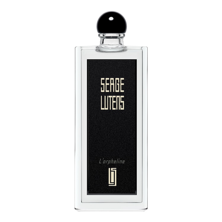 L'Orpheline - Woda perfumowana