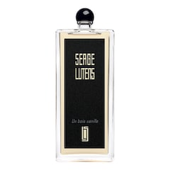 Un bois vanille - Eau de Parfum, SERGE LUTENS