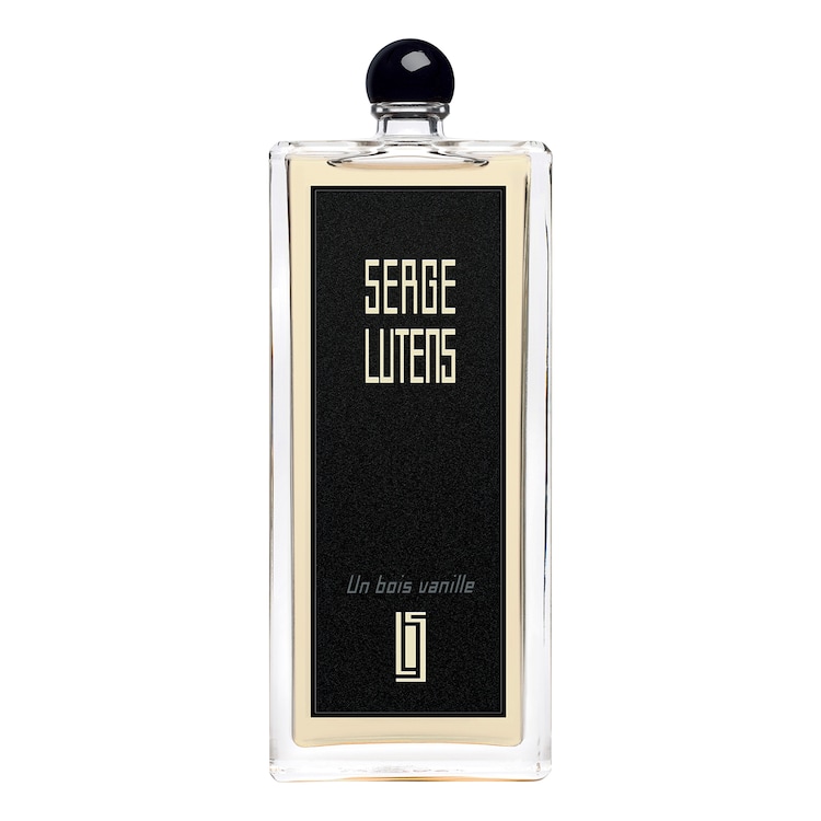 Un bois vanille - Eau de Parfum
