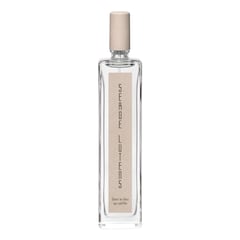 Dans le bleu qui p&eacute;tille - Eau de Parfum, SERGE LUTENS