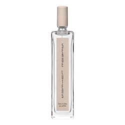Dans le bleu qui pétille - Eau de Parfum