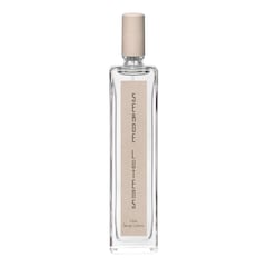 L'eau - Eau de Parfum , SERGE LUTENS