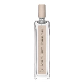 L'Eau Serge Lutens - Parfémová voda