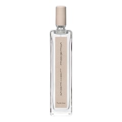 Parole d'eau - Woda perfumowana, SERGE LUTENS