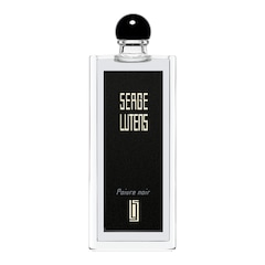 Poivre Noir - Parfemov&aacute; voda, SERGE LUTENS