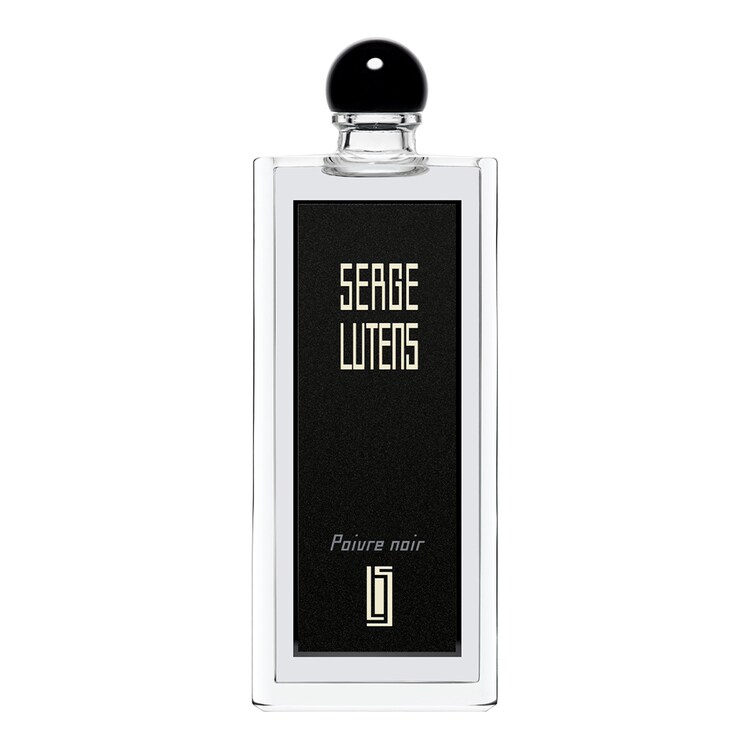 Poivre noir - Woda perfumowana