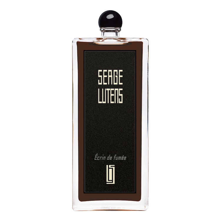 Écrin De Fumée - Eau de Parfum