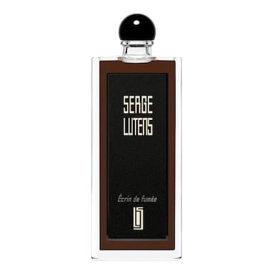 SERGE LUTENS - Écrin De Fumée
