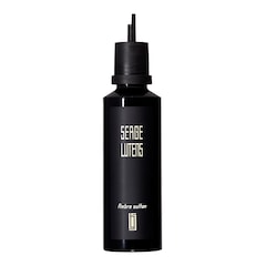 Ambre sultan - Eau de parfum, SERGE LUTENS