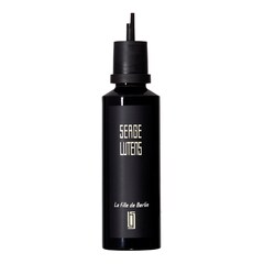 La fille de Berlin - Eau de parfum, SERGE LUTENS