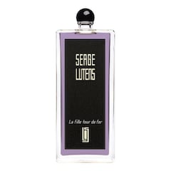 La Fille Tour de Fer Eau de Parfum, SERGE LUTENS
