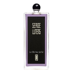 La Fille Tour de Fer Eau de Parfum