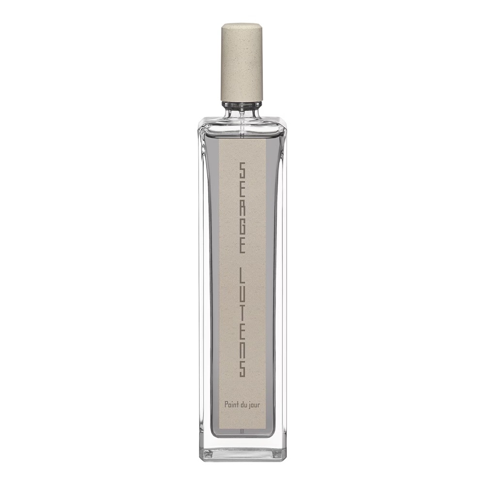 serge lutens point du jour