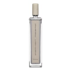 Point du Jour - Matin Lutens, SERGE LUTENS