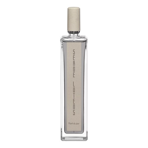 Serge Lutens - Point Du Jour - Matin Lutens Point Du Jour 100ml - Dla Mężczyzn