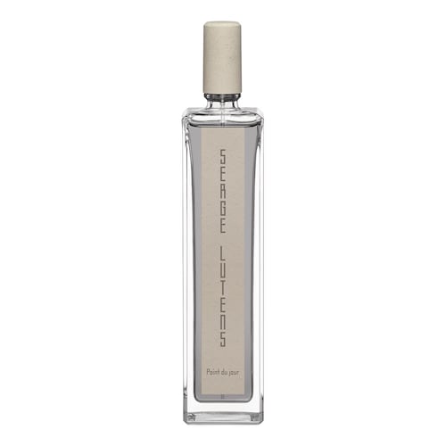SERGE LUTENS - Point du Jour