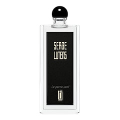 Le Perce-Vent - Eau de Parfum, SERGE LUTENS