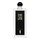 Le perce-vent - woda perfumowana