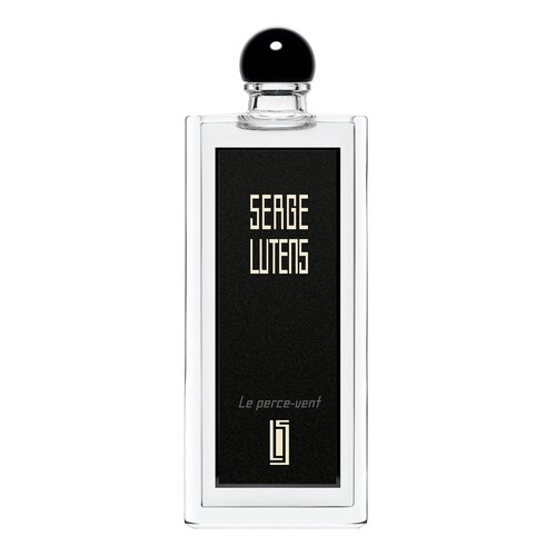 Serge Lutens - Le Perce-vent - Woda Perfumowana - Collection Noire Le Perce-vent Edp 50ml - Dla Kobiet
