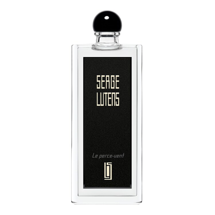 Le perce-vent - woda perfumowana