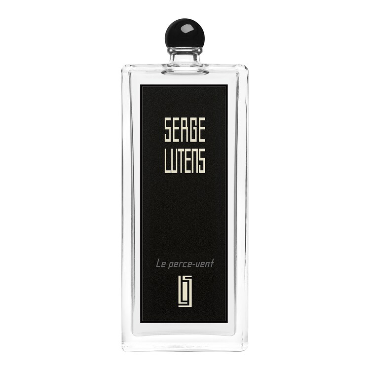 Le Perce-Vent - Eau de Parfum