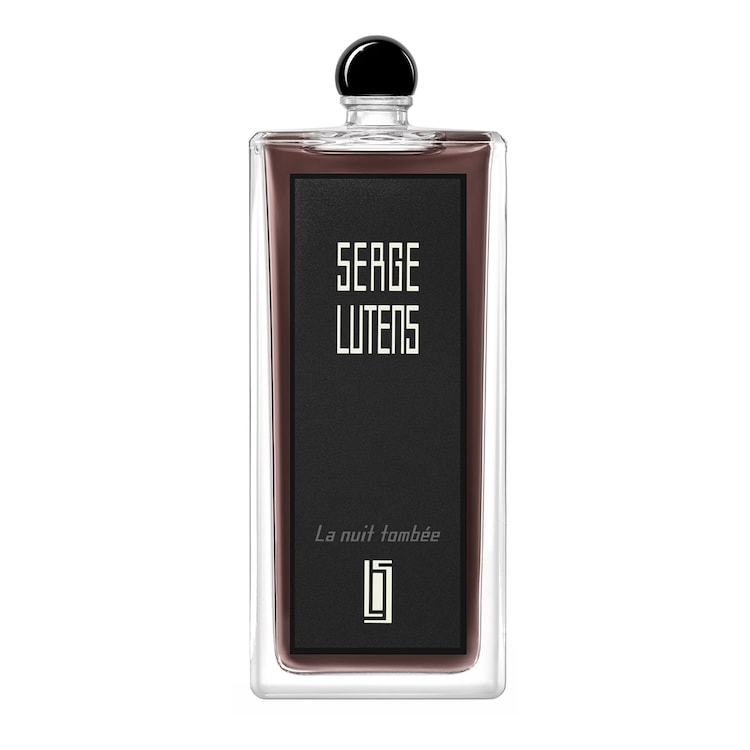La Nuit Tombée - Eau de Parfum