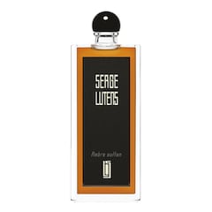 Ambre sultan - Eau de parfum, SERGE LUTENS