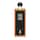 Ambre Sultan - Woda Perfumowana