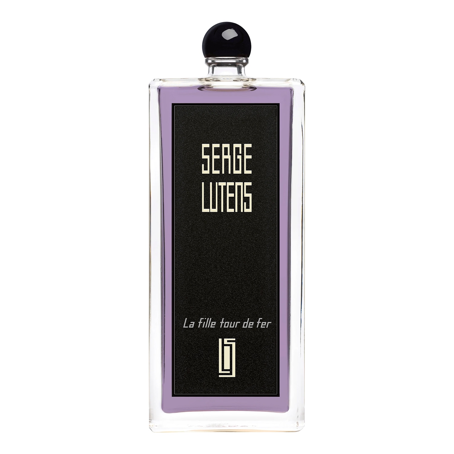 Un bois vanille - Eau de Parfum | SERGE LUTENS ≡ SEPHORA