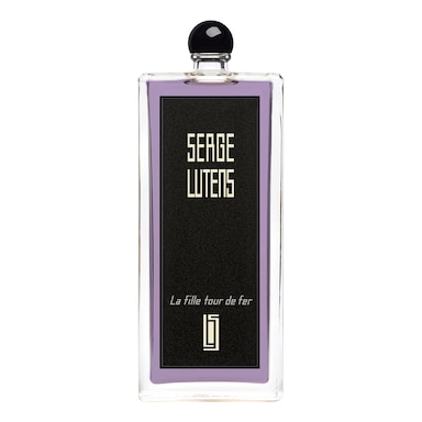 Découvrir le produit