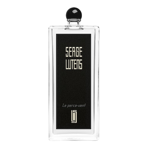 SERGE LUTENS - Le Perce-Vent