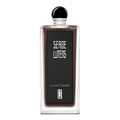 Découvrir le produit