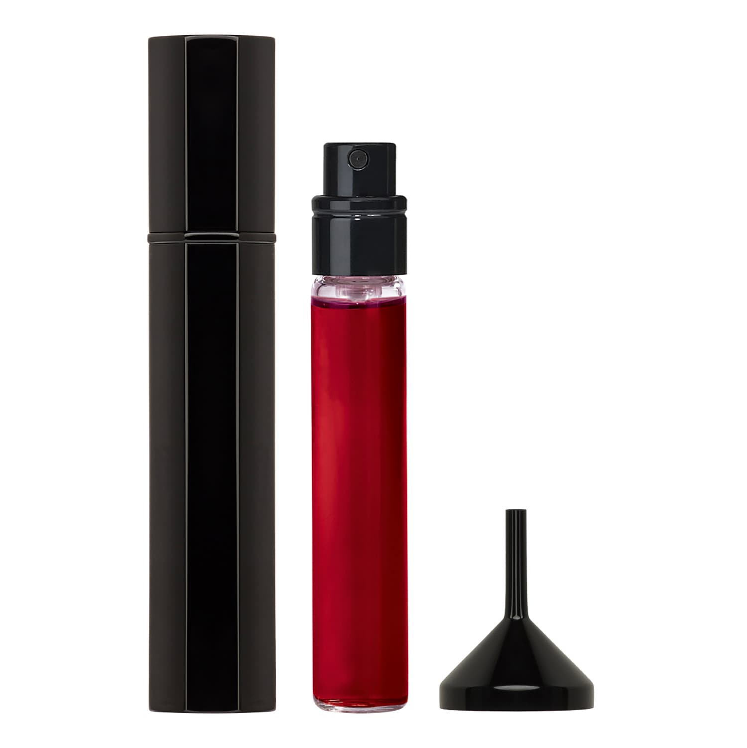 La Nuit Tombée - Eau de Parfum | SERGE LUTENS ≡ SEPHORA