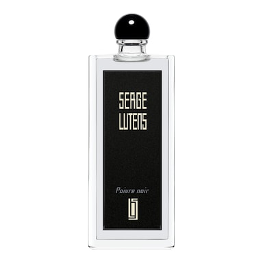Découvrir le produit