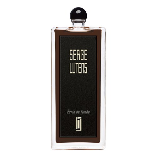 SERGE LUTENS - Écrin De Fumée