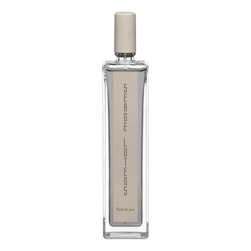 SERGE LUTENS - Point du Jour